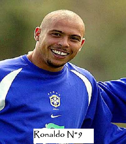 r9