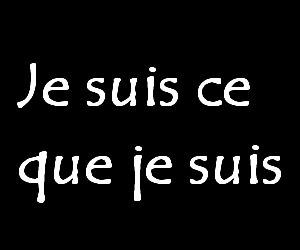 jgj