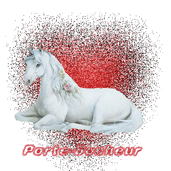 monj animal prefere