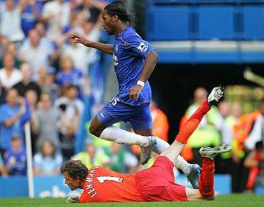 didier