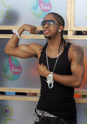 omarion