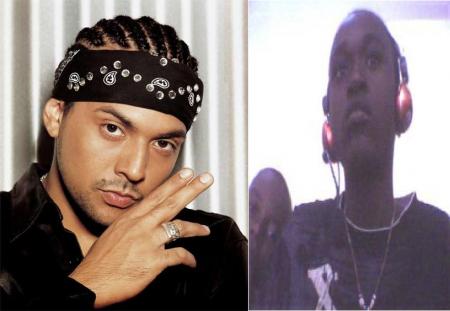 mignon avec sean paul