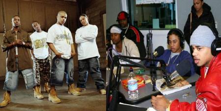B2K