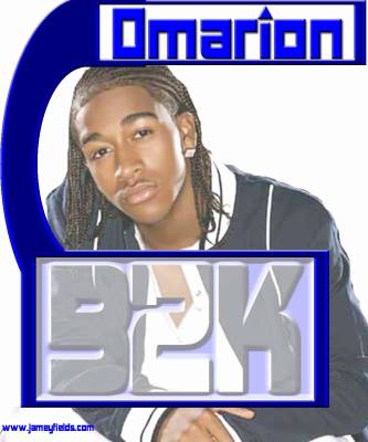 omarion