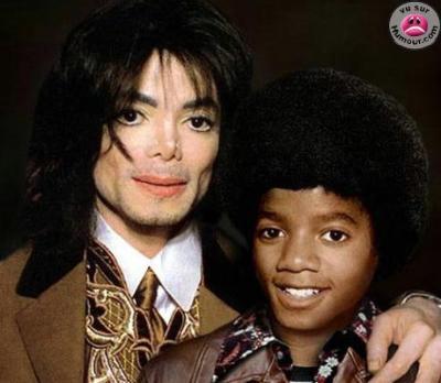 jackson
