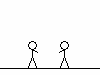 ki