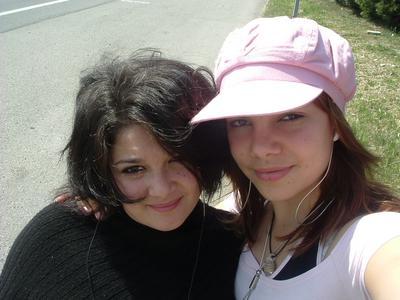 amies
