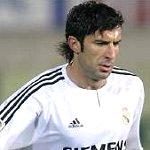 figo