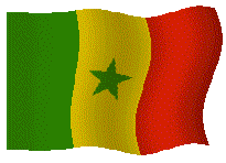 cool ce pays