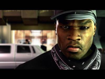 50cent