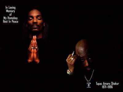 les rois du hip hop