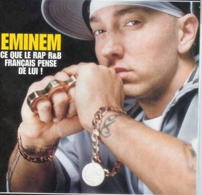 eminam