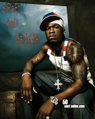 50 cent