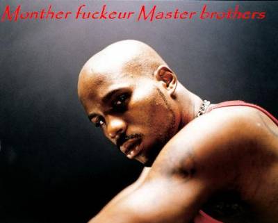 dmx