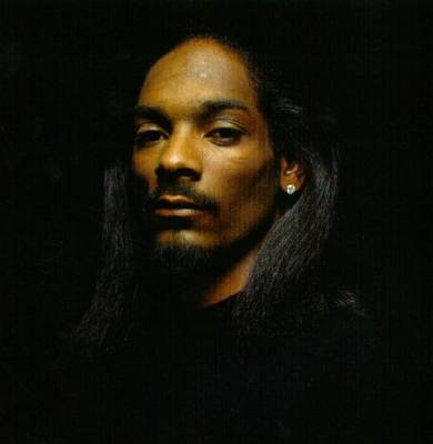 snoop trop fort