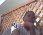 cool
