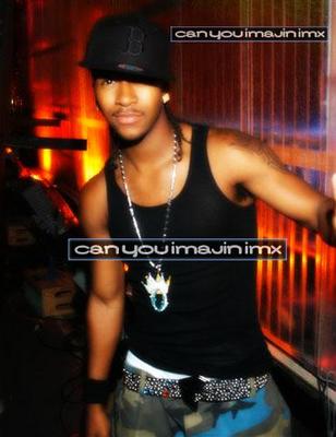 omarion