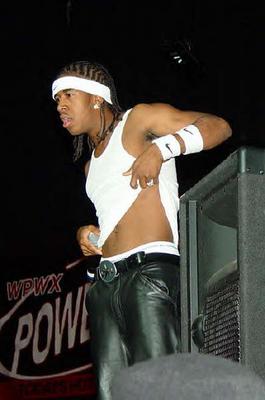 omarion